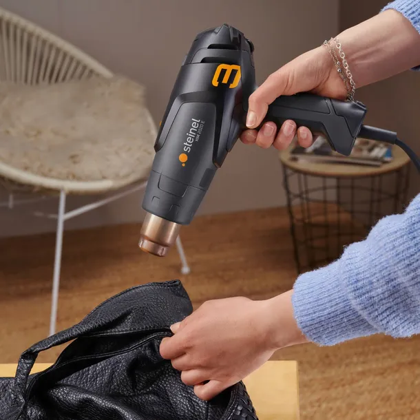 steinel-hm-2020-e-opalarka