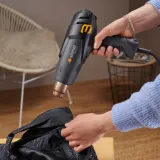 steinel-hm-2020-e-opalarka