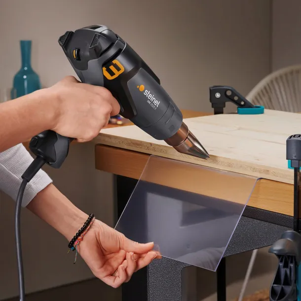 steinel-hm-2020-e-opalarka