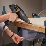 steinel-hm-2020-e-opalarka