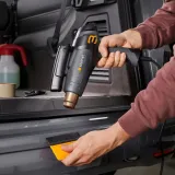 steinel-hm-2020-e-opalarka