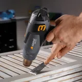 steinel-hm-2020-e-opalarka