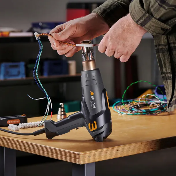 steinel-hm-2020-e-opalarka