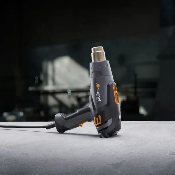 steinel-hm-2020-e-opalarka