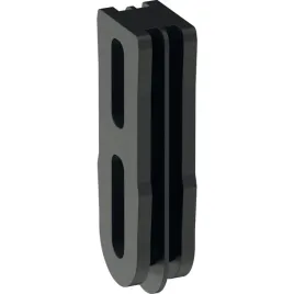 wera-tool-check-modular-adapter