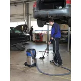 nilfisk-aero-31-21-pc-inox