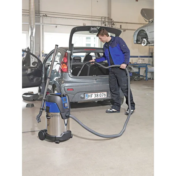 nilfisk-aero-31-21-pc-inox