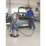 nilfisk-aero-31-21-pc-inox