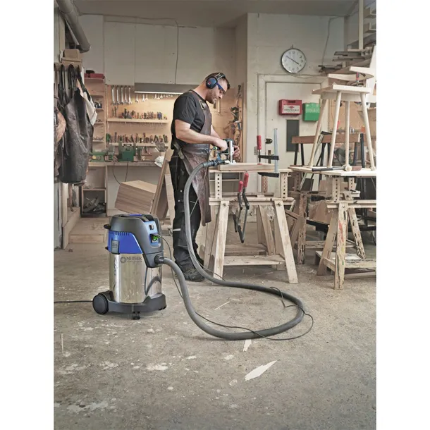 nilfisk-aero-31-21-pc-inox