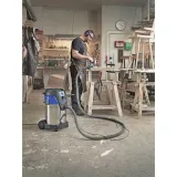 nilfisk-aero-31-21-pc-inox