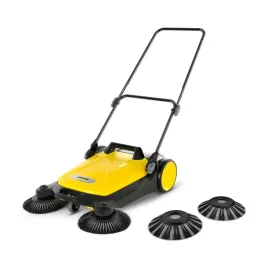 karcher-s-4-twin-2w1-zmiatarka
