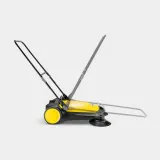 karcher-s-4-twin-2w1-zmiatarka