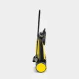 karcher-s-4-twin-2w1-zmiatarka