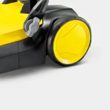 karcher-s-4-twin-2w1-zmiatarka