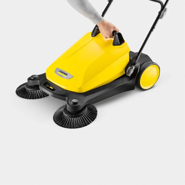 karcher-s-4-twin-2w1-zmiatarka