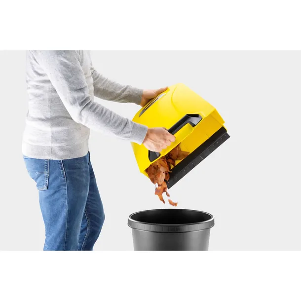 karcher-s-4-twin-2w1-zmiatarka