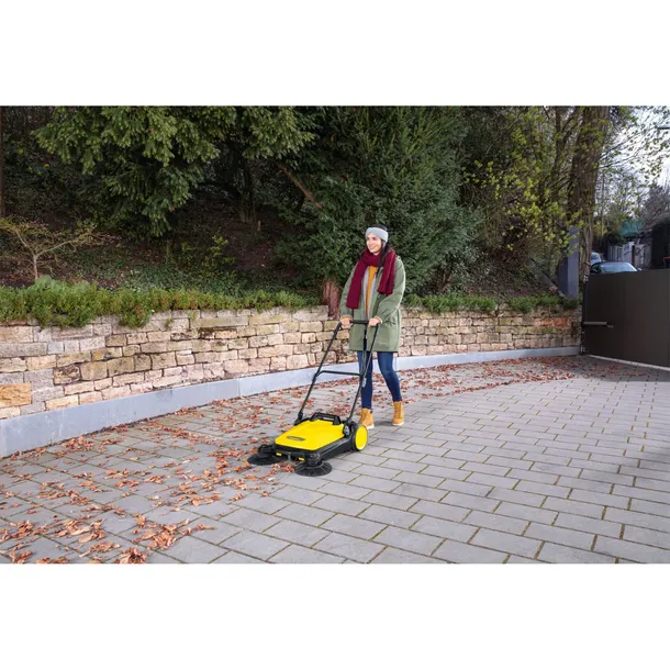 karcher-s-4-twin-2w1-zmiatarka