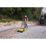 karcher-s-4-twin-2w1-zmiatarka