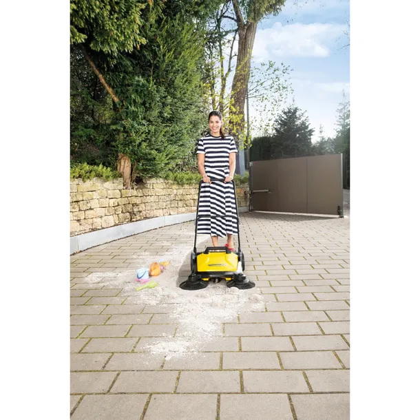 karcher-s-4-twin-2w1-zmiatarka