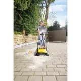 karcher-s-4-twin-2w1-zmiatarka