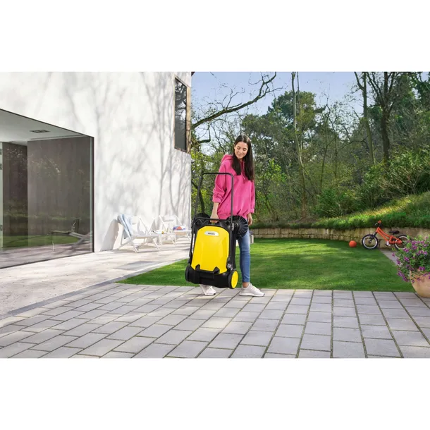karcher-s-4-twin-2w1-zmiatarka