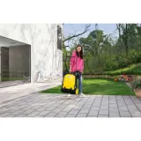 karcher-s-4-twin-2w1-zmiatarka