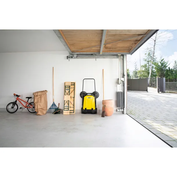 karcher-s-4-twin-2w1-zmiatarka