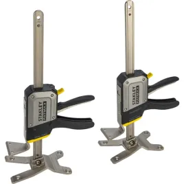 stanley-tradelift-zestaw-narzedzi-montazowych