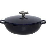 staub-la-cocotte-28cm-okragly-garnek