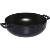 staub-la-cocotte-28cm-okragly-garnek