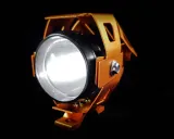 2x-led-halogeny-motocyklowe-lampy-reflektory-quad-stan-opakowania-oryginalne