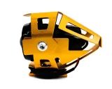 2x-led-halogeny-motocyklowe-lampy-reflektory-quad-stan-nowy-dopasowanie-do-pojazdu-produkt-uniwersalny