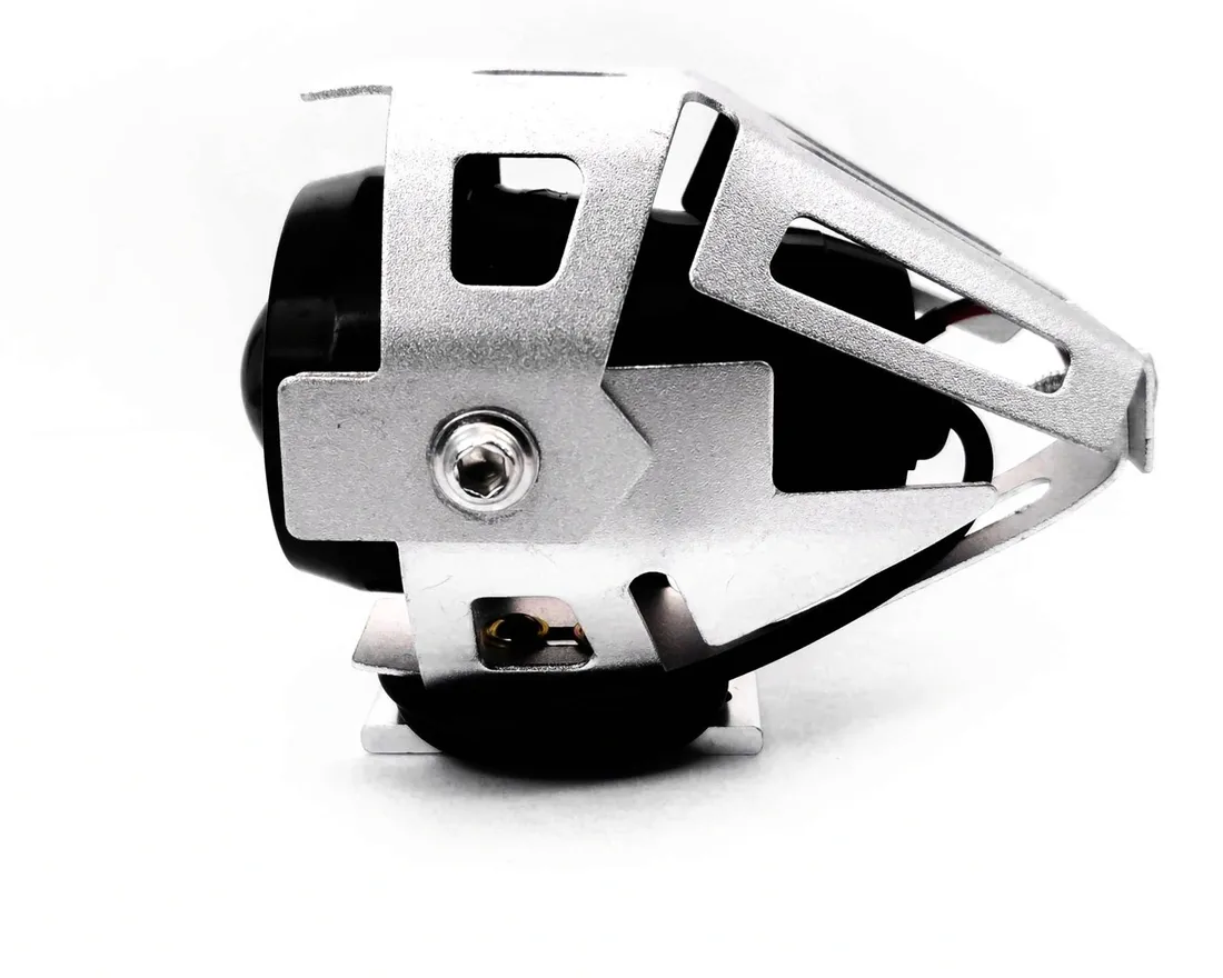 2x-led-halogeny-motocyklowe-lampy-reflektory-quad