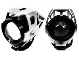 2x-led-halogeny-motocyklowe-lampy-reflektory-quad-stan-nowy-stan-opakowania-oryginalne