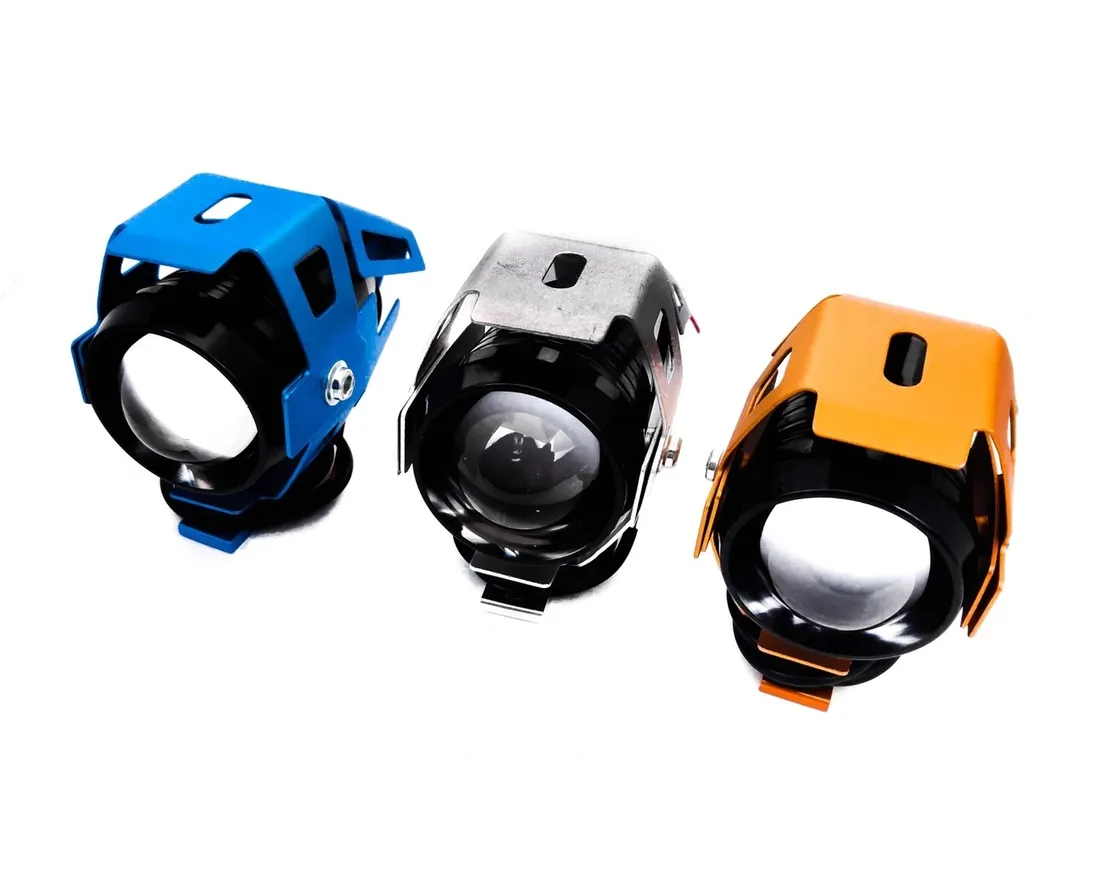 2x-led-halogeny-motocyklowe-lampy-reflektory-quad