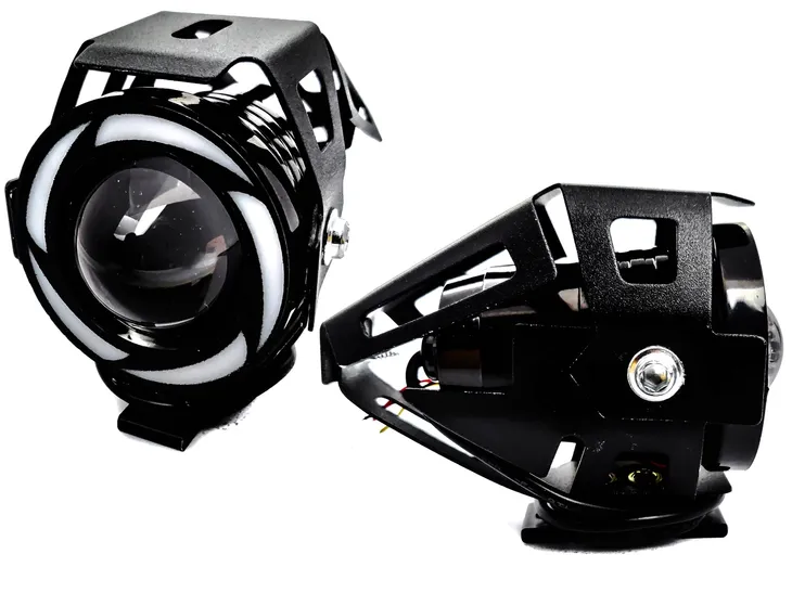 2x-led-halogeny-motocyklowe-lampy-reflektory-quad-producent-shr-germany