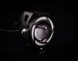 2x-led-halogeny-motocyklowe-lampy-reflektory-quad-dopasowanie-do-pojazdu-produkt-uniwersalny