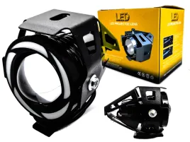 led-halogen-motocyklowy-lampa-reflektor-dla-quada