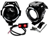 ring-halogen-soczewka-motor-quad-offroad-lightbar-stan-nowy