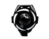ring-halogen-soczewka-motor-quad-offroad-lightbar-stan-nowy-numer-katalogowy-czesci-led-soczewka-halogen-ring
