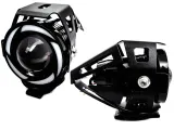 ring-halogen-soczewka-motor-quad-offroad-lightbar-producent-czesci-inny