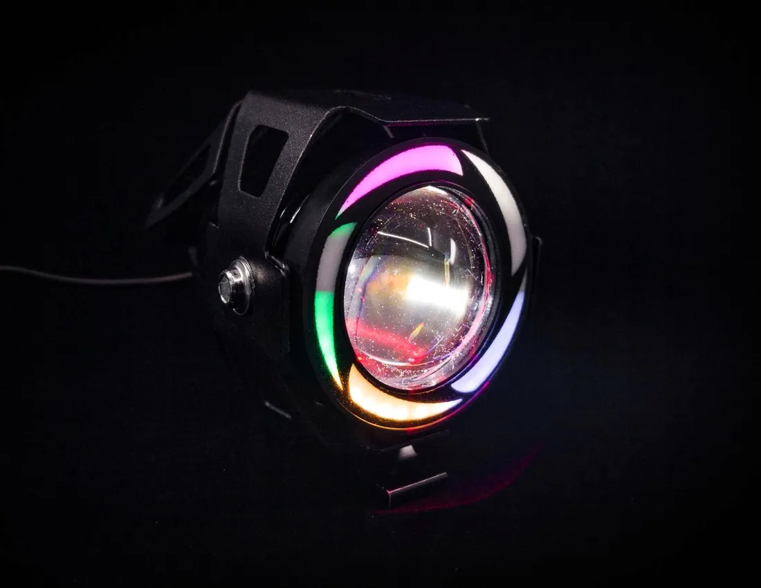 ring-halogen-soczewka-motor-quad-offroad-lightbar