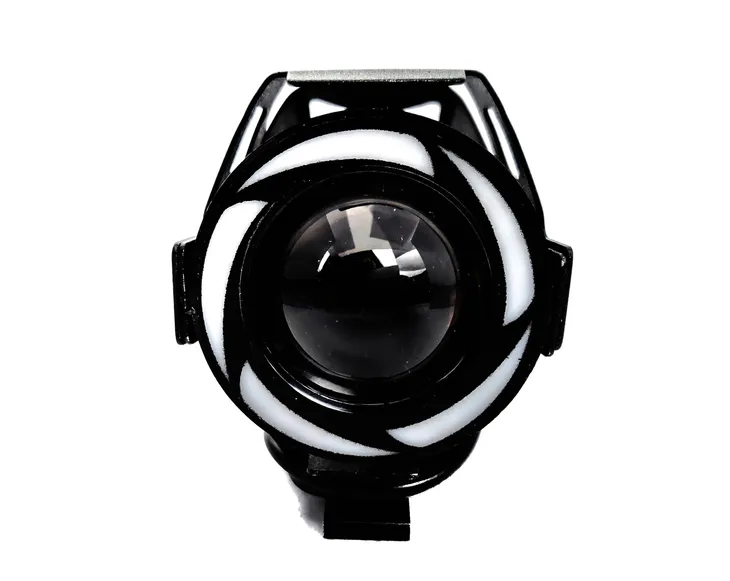ring-halogen-soczewka-motor-quad-offroad-lightbar-stan-nowy-numer-katalogowy-czesci-led-soczewka-halogen-ring