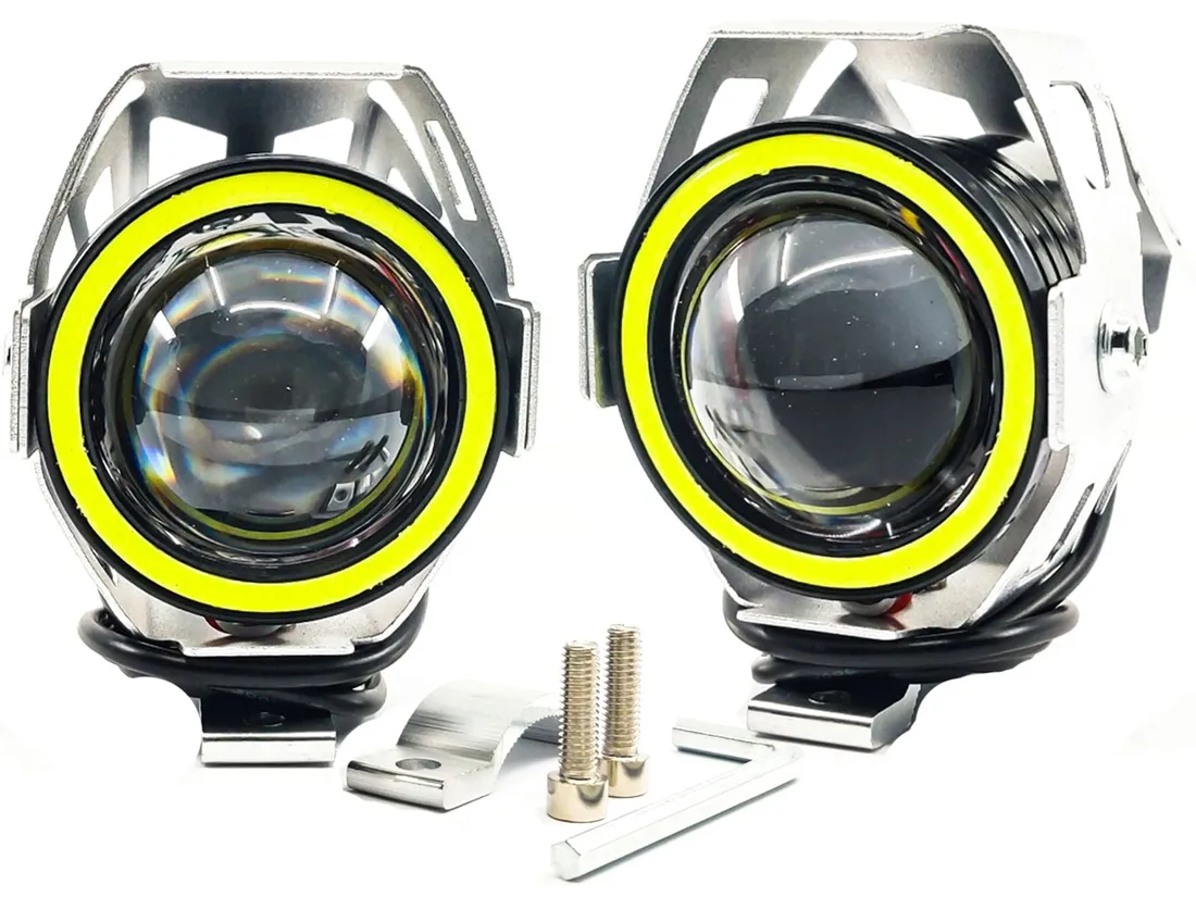 2x-led-halogeny-motocyklowe-lampy-reflektory-quad