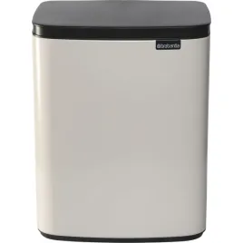 brabantia-bo-kosz-na-smieci-12-litrow-bezowy