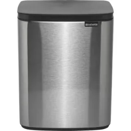 brabantia-bo-kosz-na-smieci-12l-fingerprint-proof-stalowy-matow