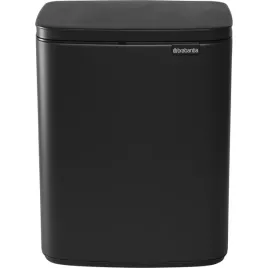 brabantia-bo-kosz-na-smieci-12-litrow-matt-infinite-szary