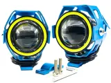 2x-led-halogeny-motocyklowe-lampy-reflektory-quad-dopasowanie-do-pojazdu-produkt-uniwersalny