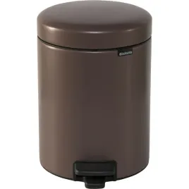 brabantia-newicon-5-liter-satin-taupe