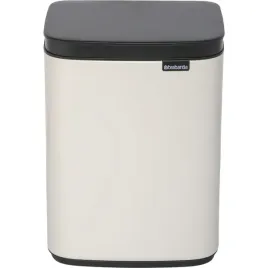 brabantia-bo-kosz-na-smieci-4-litry-bezowy